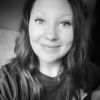 Jessica Michaels