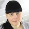 Anke Kramer