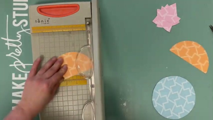 Step 1: Cut Your Chicken Wire and Circle Segments