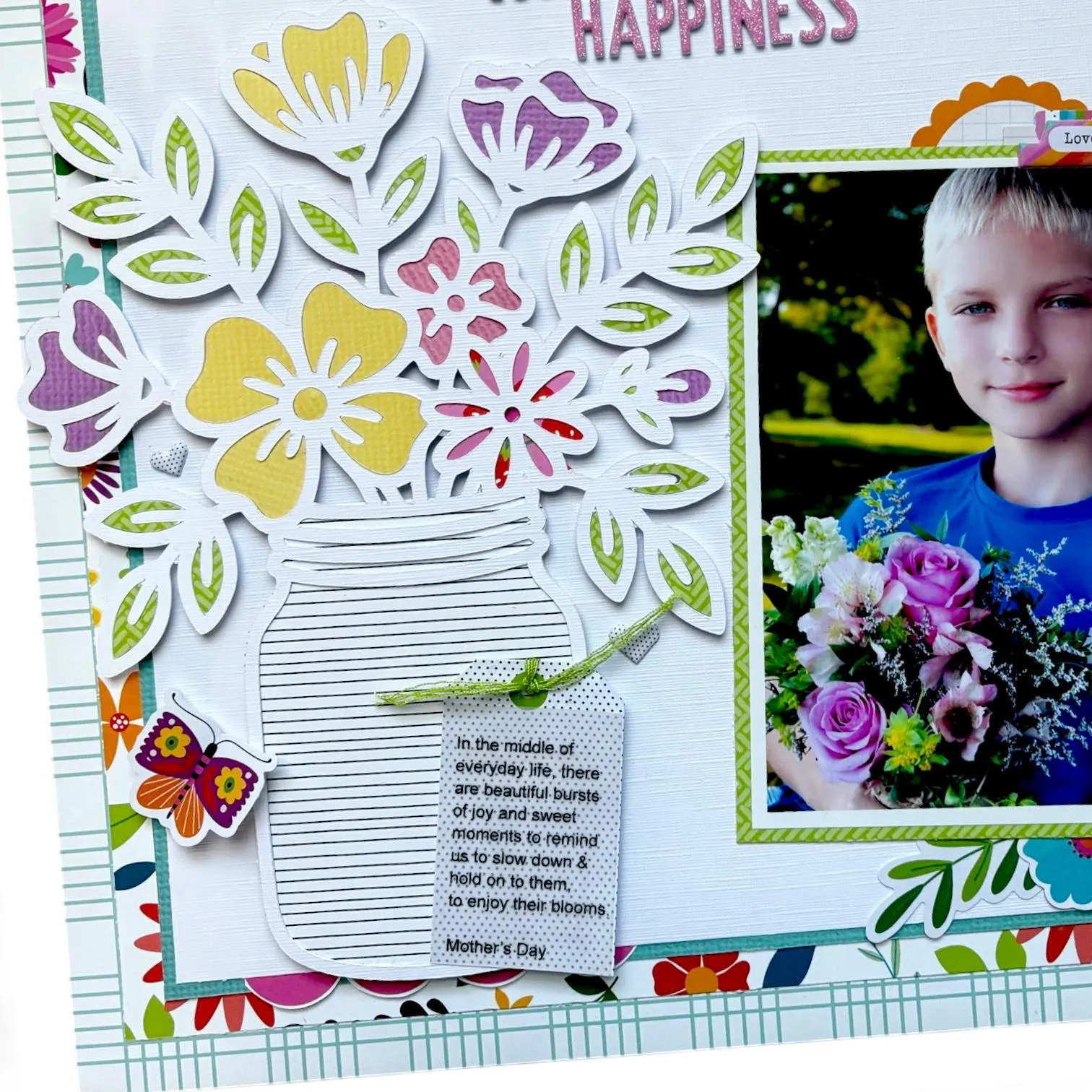 jar-of-flowers cut file