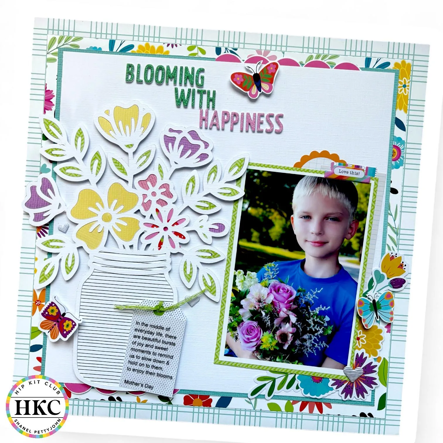 jar-of-flowers cut file